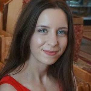 Meet your Posher, Aura